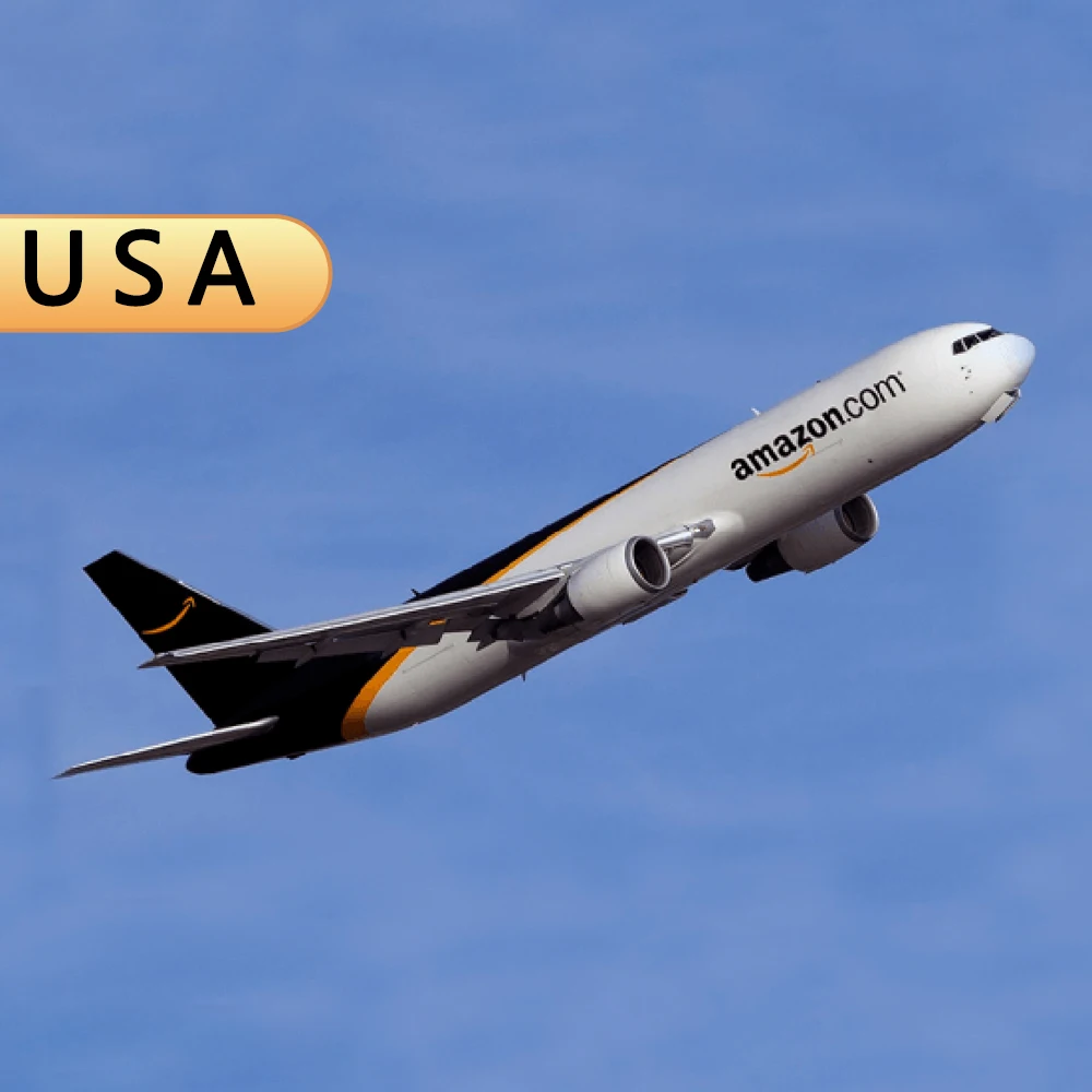 china to usa fcl fast ddp sea freight forwarder shipping container ocean ningbo new york by sea