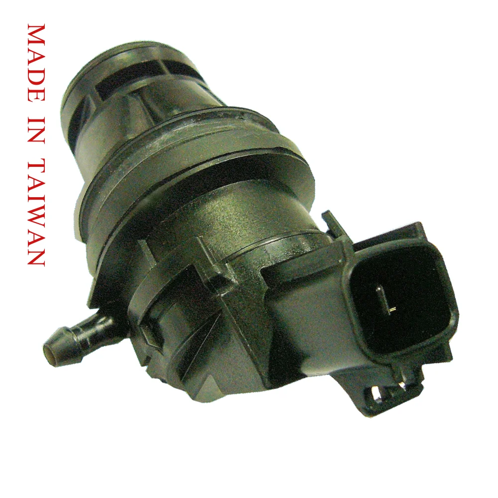 High Quality High Pressure Washer Pump For Mazda OEM# G22C-67-482-1  Toyota OEM#85330-60160  DENSO OEM#060210-4501