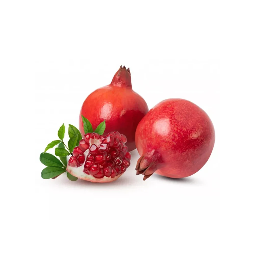 Горячая Распродажа, сладкий вкусный свежий гранат