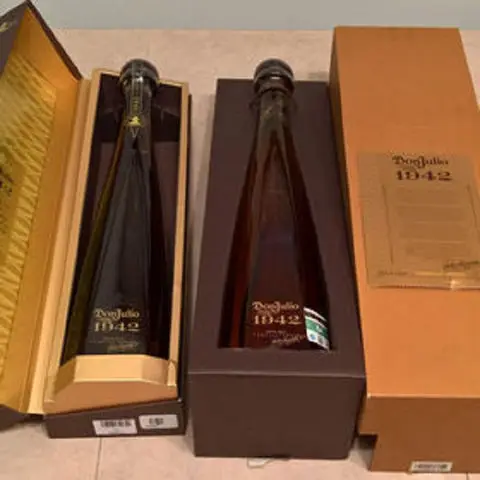 Don-Julio-1942-Tequila.jpeg