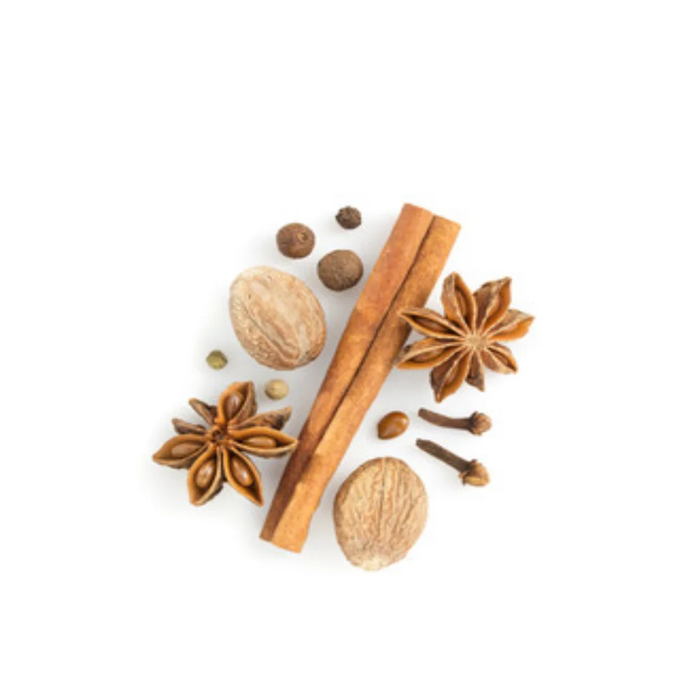 Spices Mixed Yellow Brown Hot Spicy Wholesales price Cassia Cigarette Shape Cinnamon Stick 5-20cm in length 100% Natural