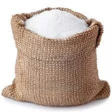 White Cane Wholesale Price Natural Fresh Refined Sugar Hot Sale 2022 S 30 White Cane Indian Sugar / Finest Granule Sugar