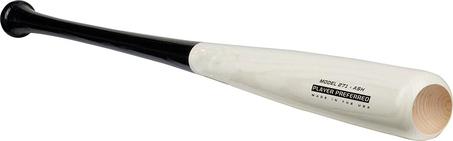 Mini Wooden Softball Bats Self Defense Bat Baseball Bat For Family Safety Exercise Training