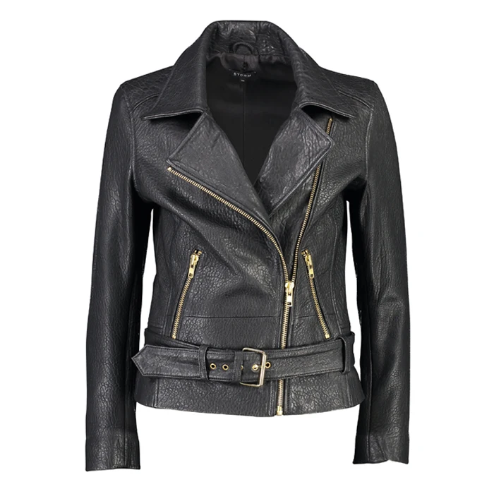 11 Area Heated Jacket Men Women Parka Vest Autumn Winter Cycling Warm USB Heated Outdoor Skiing Hunting Jacket