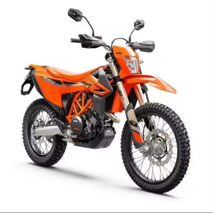 Лидер продаж SC KTMS 450 KTM- 690 эндуро R с головным светом мотоцикла