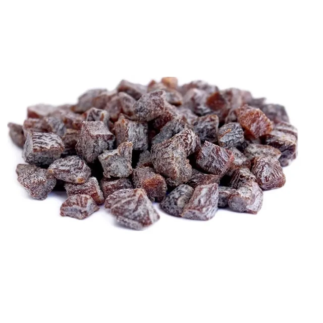 Best Quality 100% natural non-GMO bulk sweet taste dried fruits orange dried apricots for food