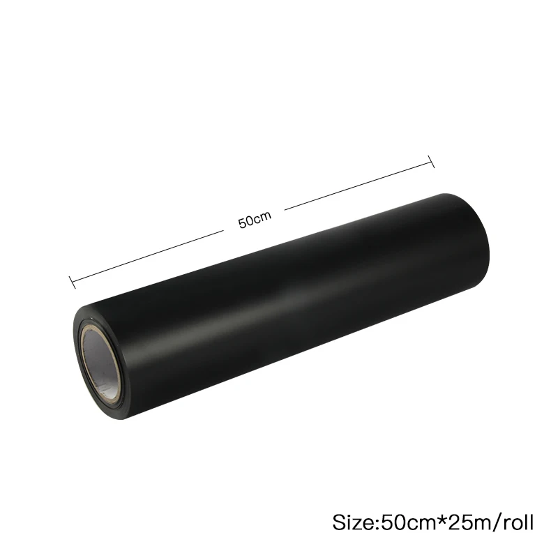 Wholesale price PVC vinyl HTV sheet Rolls heat transfer vinyl For T-shirt Custom Logo For Clothing