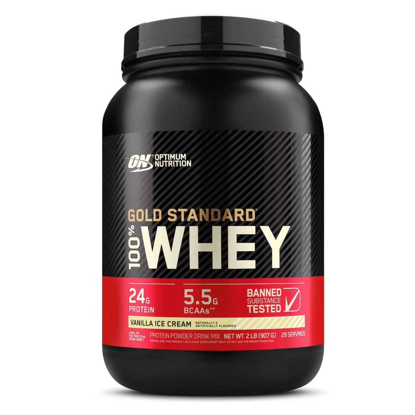 Best Factory Price of Whey Protein Powder / Whey Protein Isolate Available In Large Quantity
