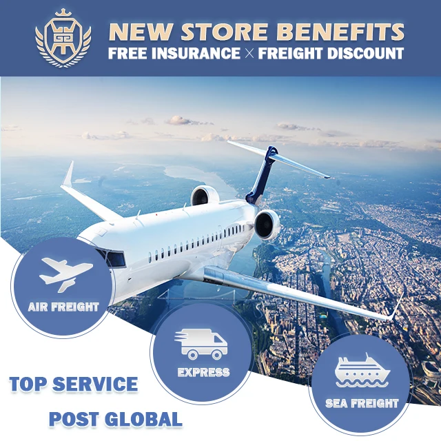 From China To Sulaymaniyah Baghdad Erbil Iraq Oman Professional Door To Door Dhl Air Freight Forwarder Ship Shipping Agent