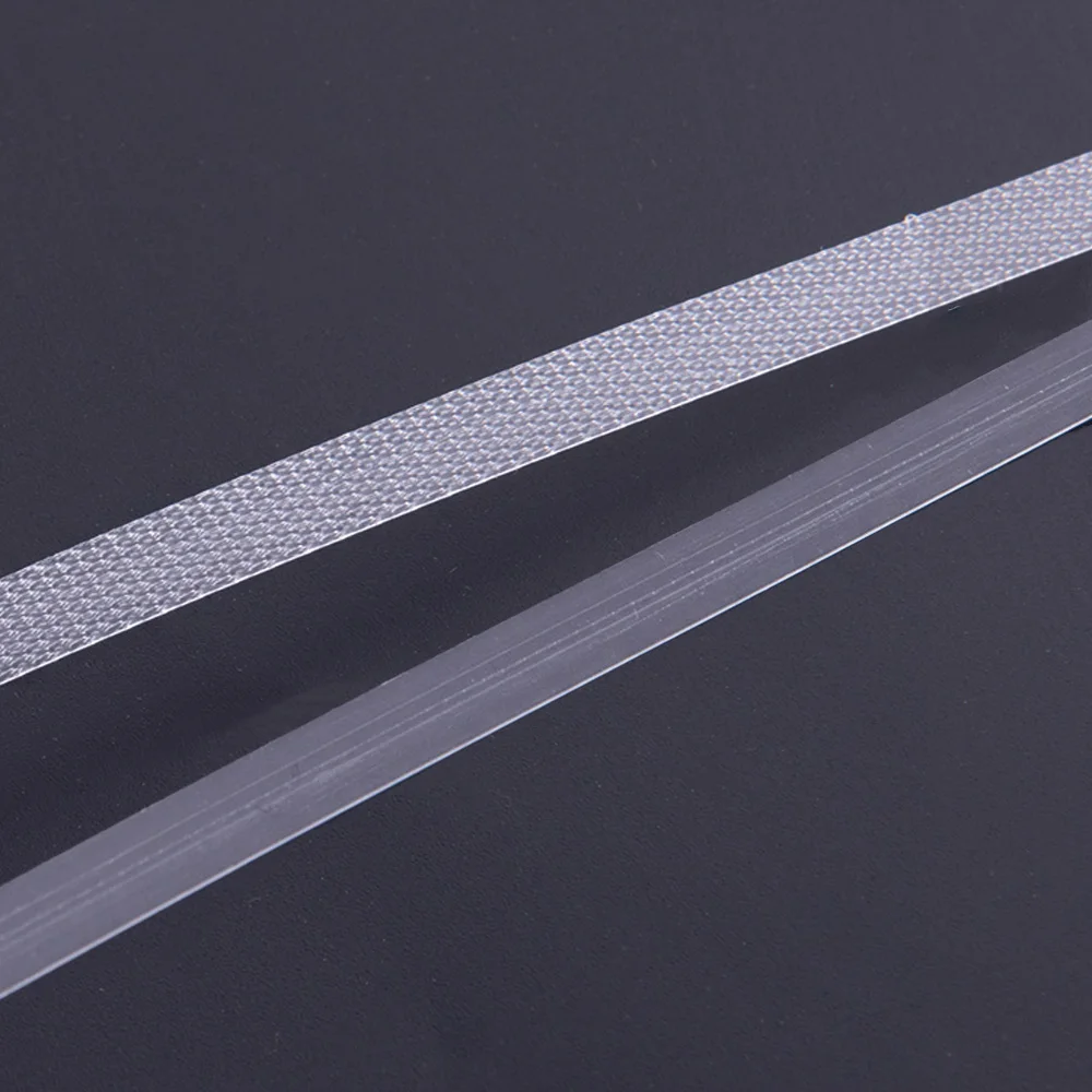 Heat Sealable PP Strapping