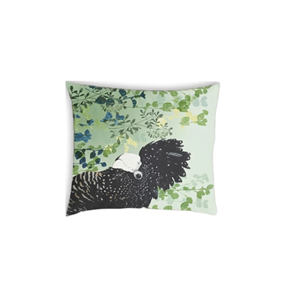 Buy Pillow Cases for Home Latest Designer Handmade Cushion Cover Decorative Printed Cushion Cover At Wholesale Price