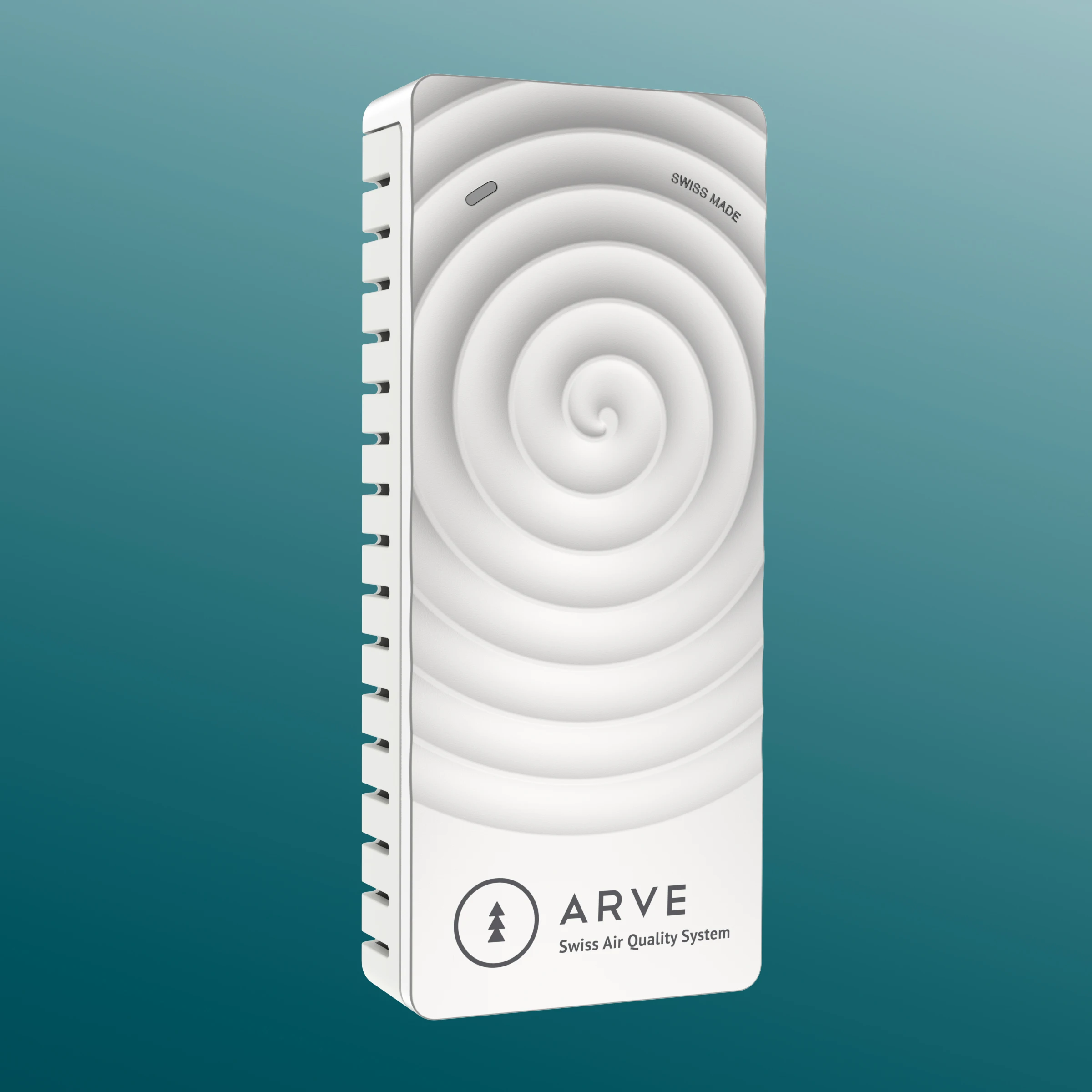 ARVE SENSE Pro
