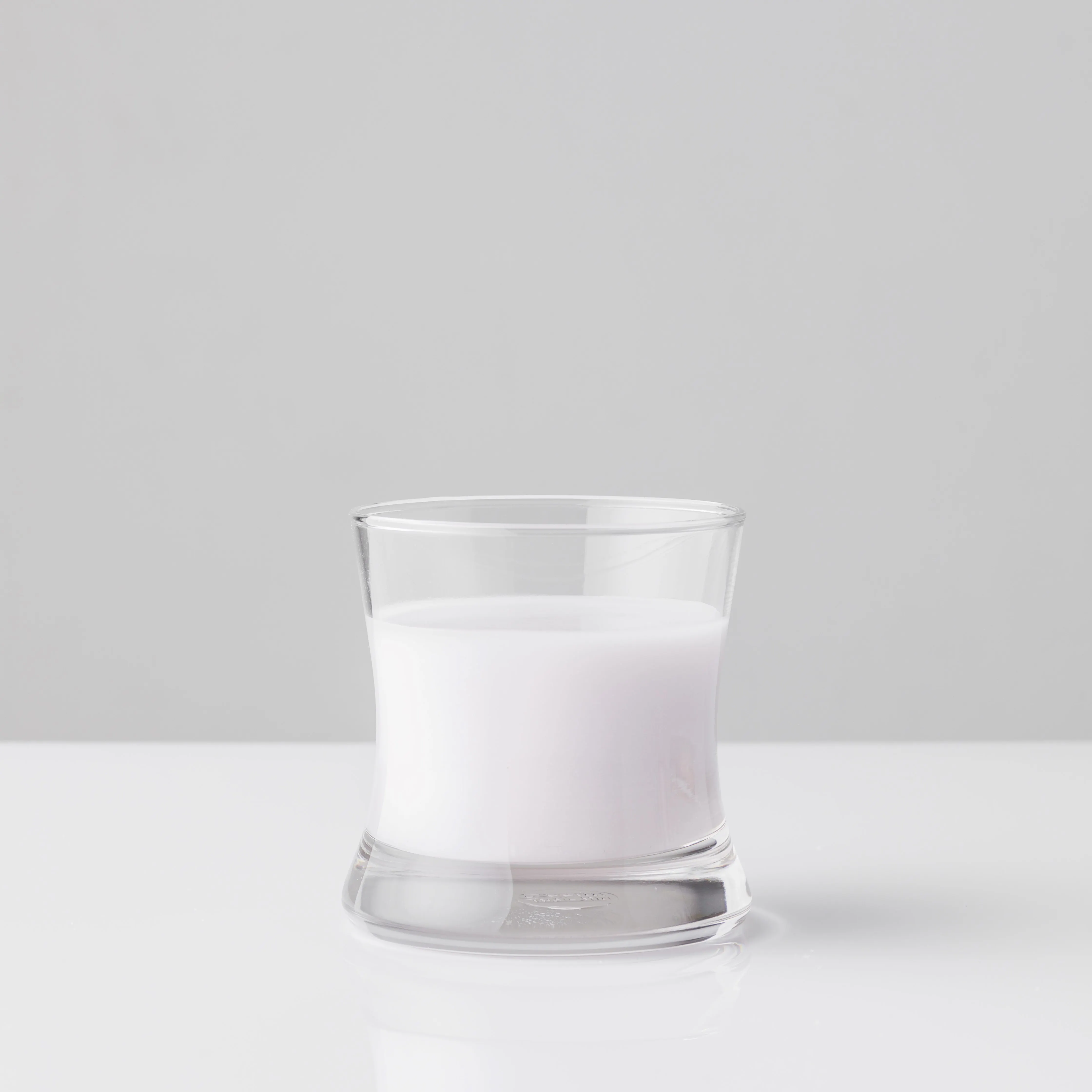 Plant based coconut puree from Thailand / Plant base coconut Cream from Thailand