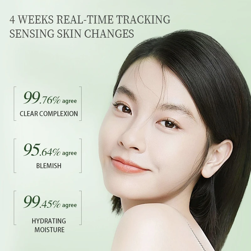 Whitening Radiance Sheet Mask 28ml x 5 for Spot Reduction Brightening Multi-Path Melanin Defense Moisturizing Brightening Mask