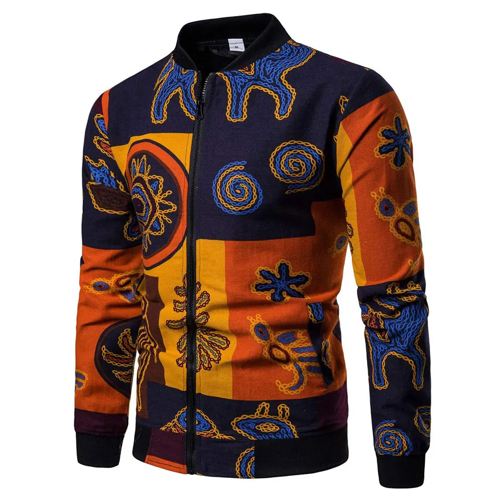 Manufacture Quality 2022 Hot Selling American Football Varsity Jackets Custom Baseball Jacket Flight Bomber Jacket