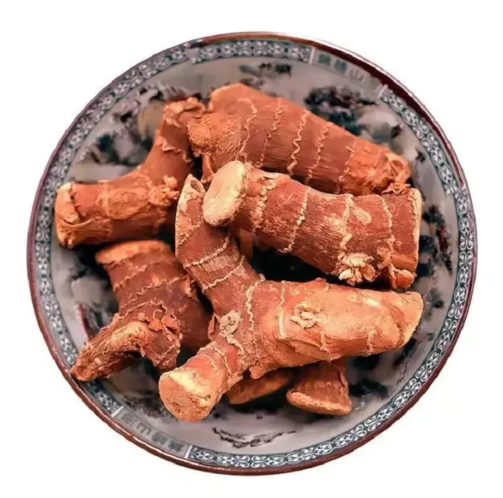 Factory Price Supply Galangal Root Herbs and Spices dried ginger/turmeric Premium Galangal Root