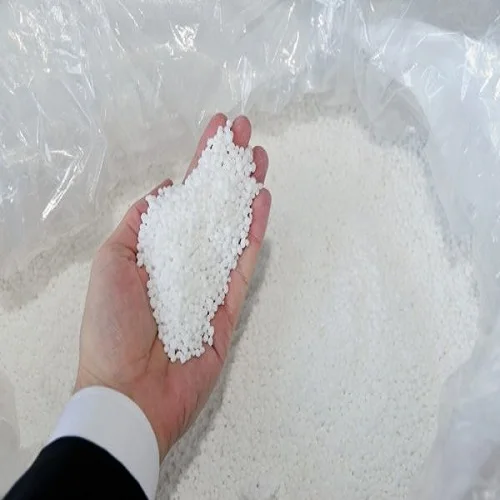 Plus Supplier Methylene Urea Bulk Nitrogen Fertilizer Pure Nitrogen Fertilizer Gold Max Bag White Mesh CAS Color Package Powder
