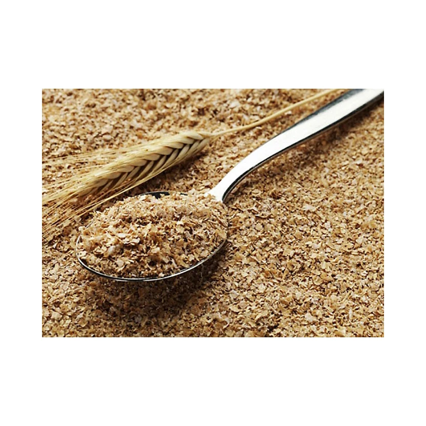 Corn Grain, Wheat Bran, DDGS Make Yeast 60% For Animal Feed