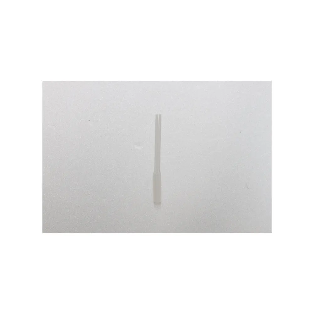 [SeungMin Industrial] Other Fishing Products FISH-MAX Light Sleeve Glow in the Dark Various Colors Popular Products