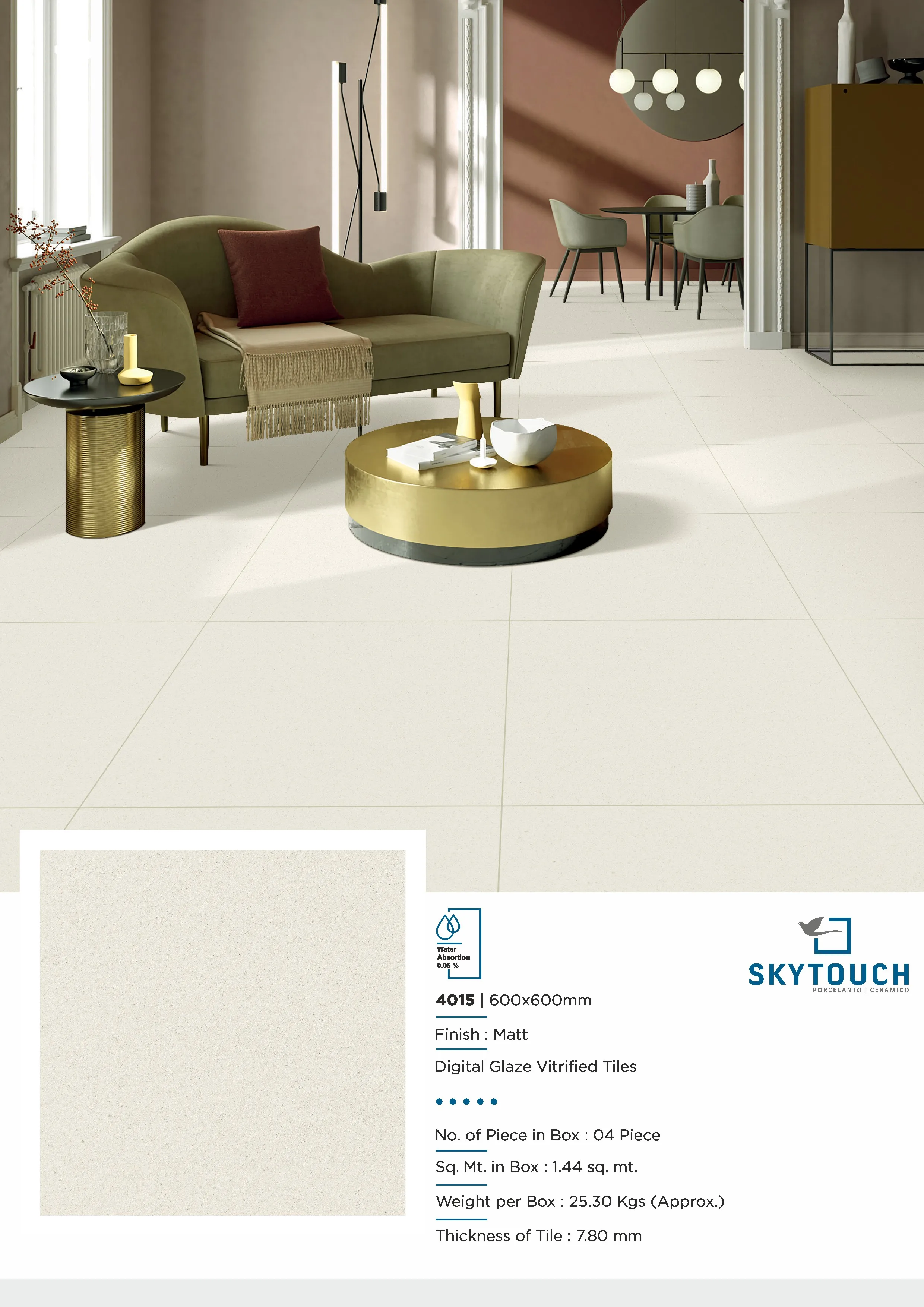 Luxury High Quality Living Room Hotel Marble Stone Carpet Glossy 600x1200 Ceramic Marble And Tiles Floor