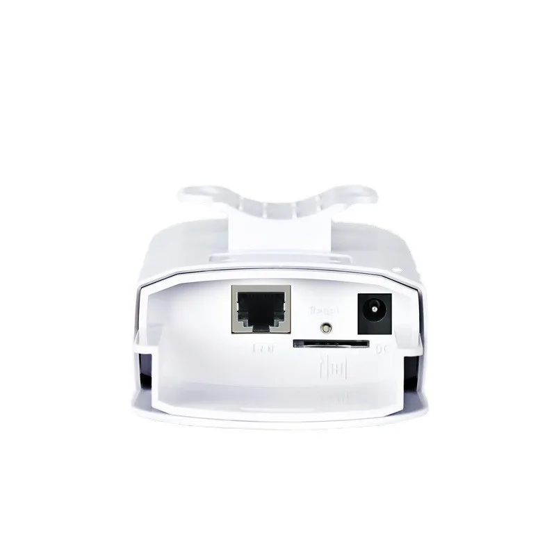 Less price MASKURA Outdoor Waterproof Router 4G Home WiFi Modem 4G WiFi Lte Mobile Router 4g wifi router sim card