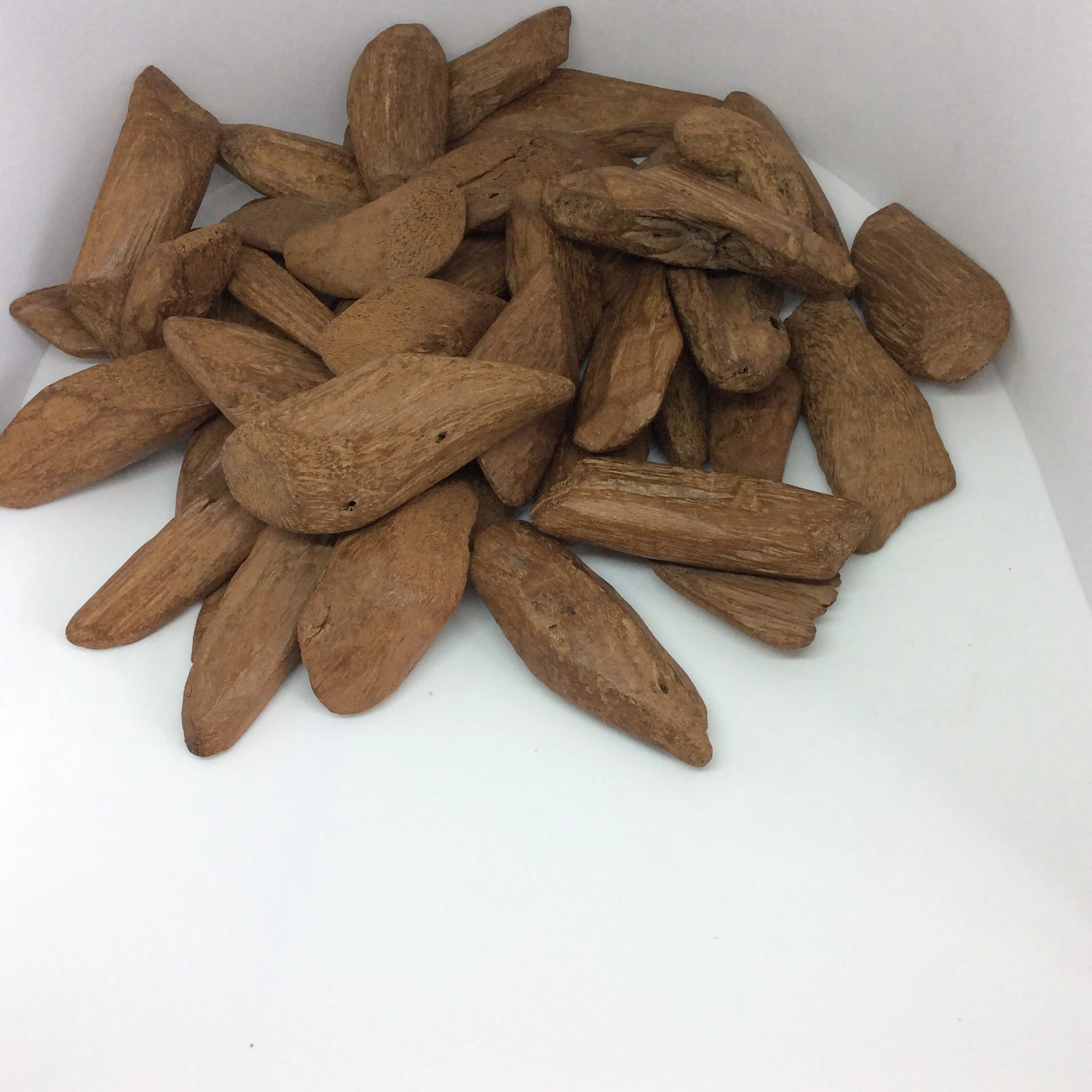 Благовония Meroky Oud