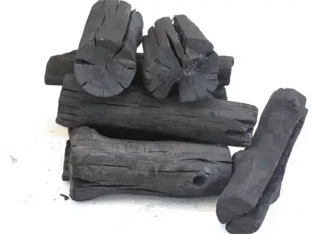 Charcoal Export Charcoal Wood/wood Charcoal Buyers In Dubai