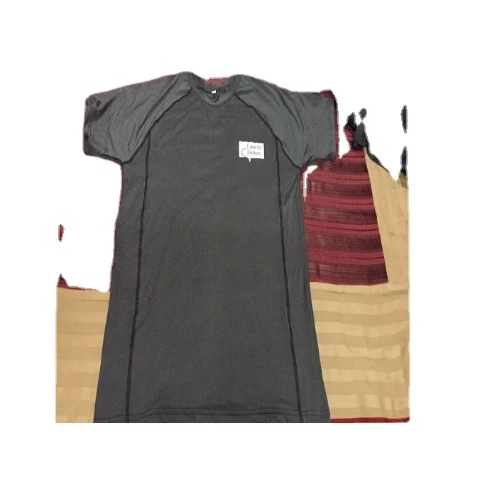 Custom printed beautiful design tshirt logo 100% Cotton t shirt mens t-shirt