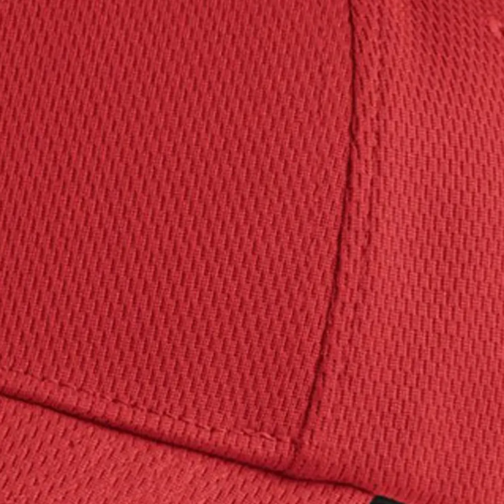 Hats with Reflective Folding Outdoor Unstructured Design and UPF 50+ Sun Protection for Men and Women