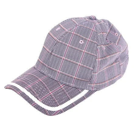 Sports Baseball Caps Hat Customized Fitted Running Adjustable Vintage Snapback New York Cap Hats For Men Women With Custom Logo