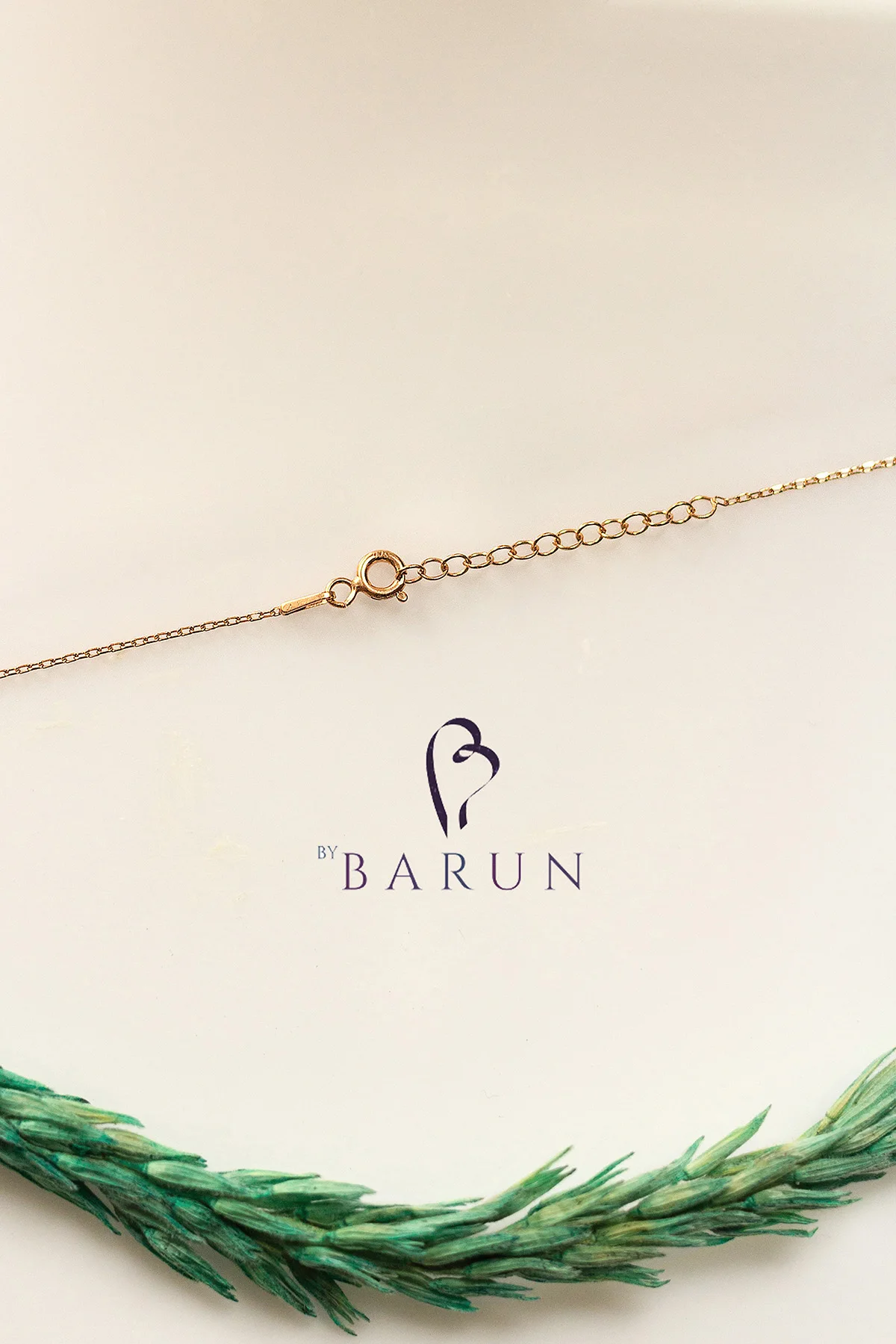 Sapphire Blue Zircon Link Necklace 925 Sterling Silver Tube Chain Choker Lovely Cylinder Necklaces For Women