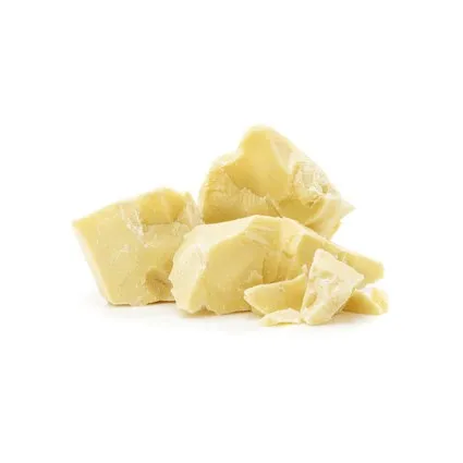 Indian Exporters for Candelilla Wax Moisturizing Agent in Cosmetics OEM Hair Removal for Face Bulk Suppliers with Good Packing