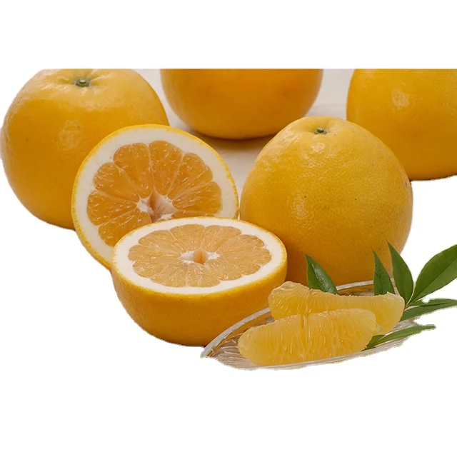 Японский, оптом, большое количество свежих продуктов фрукты с хорошим качеством