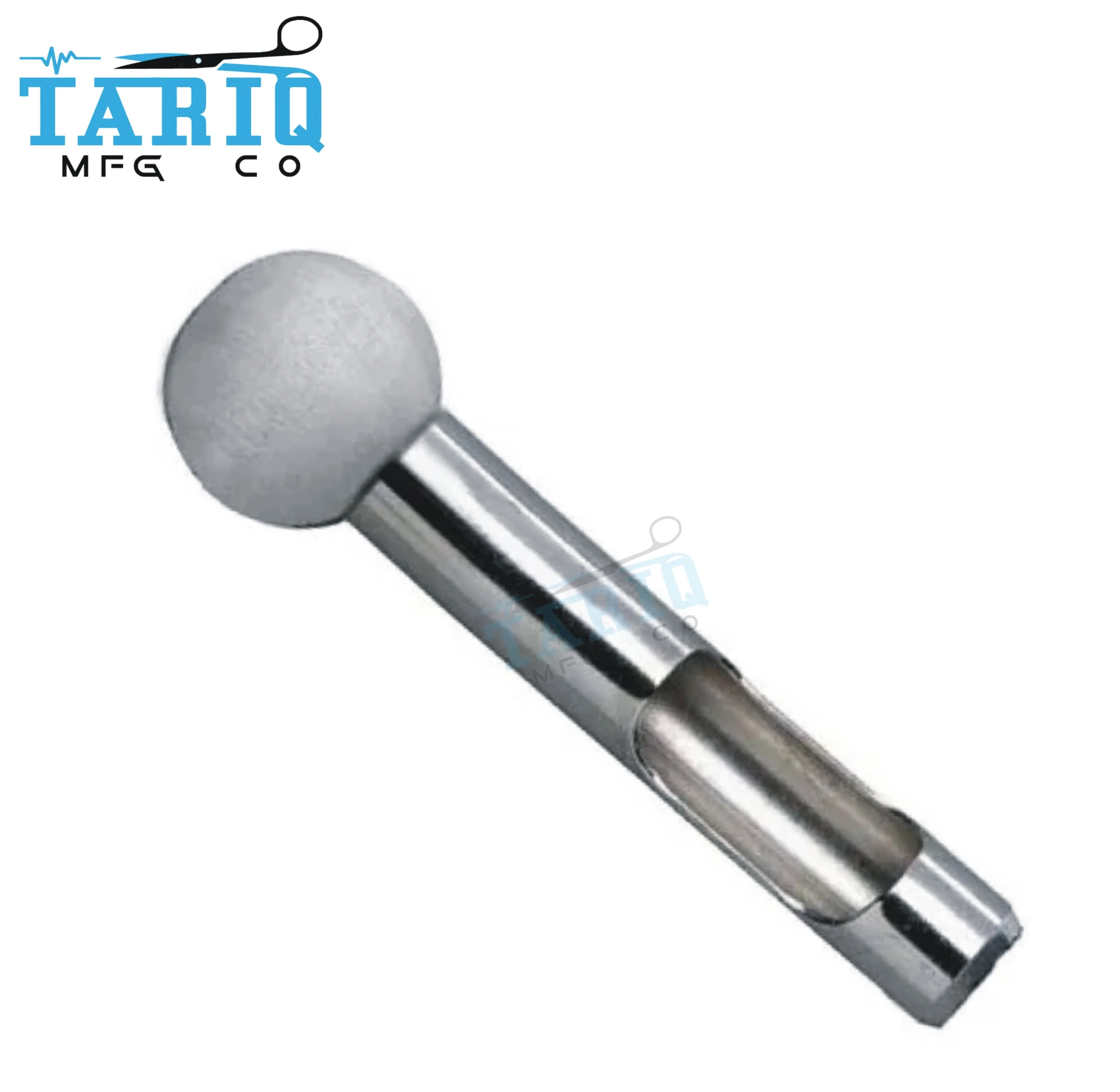 New Arrival High Quality Veterinary Tube Dehorners Live Stock Veterinary Instruments Dehorning Tools for Goats and Cattle