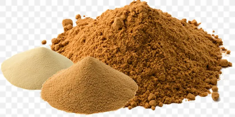 GOOD PRICE & HIGH QUALITY FISH MEAL IN VIETNAM MARKET/Serena