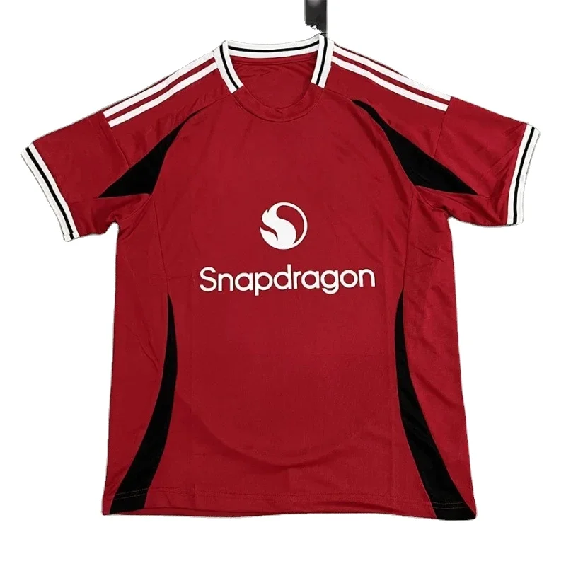 New Arrival Soccer Uniform Full Kit Sublimation Football Uniform Kombo Kit In Cheap Price High Quality Wholesale Soccer Uniform