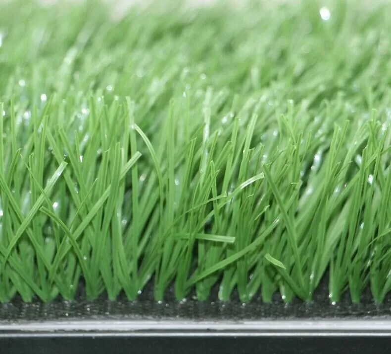 Hot Selling Thick Fluffy Door Mats PVC Cushion Mat 3D Carpet