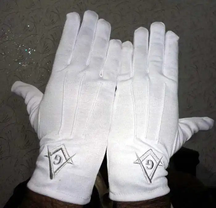 Wholesale Outdoor Fishing Gloves for Snorkeling Scratch Resistance Neoprene Work Long Scuba Diving Gloves