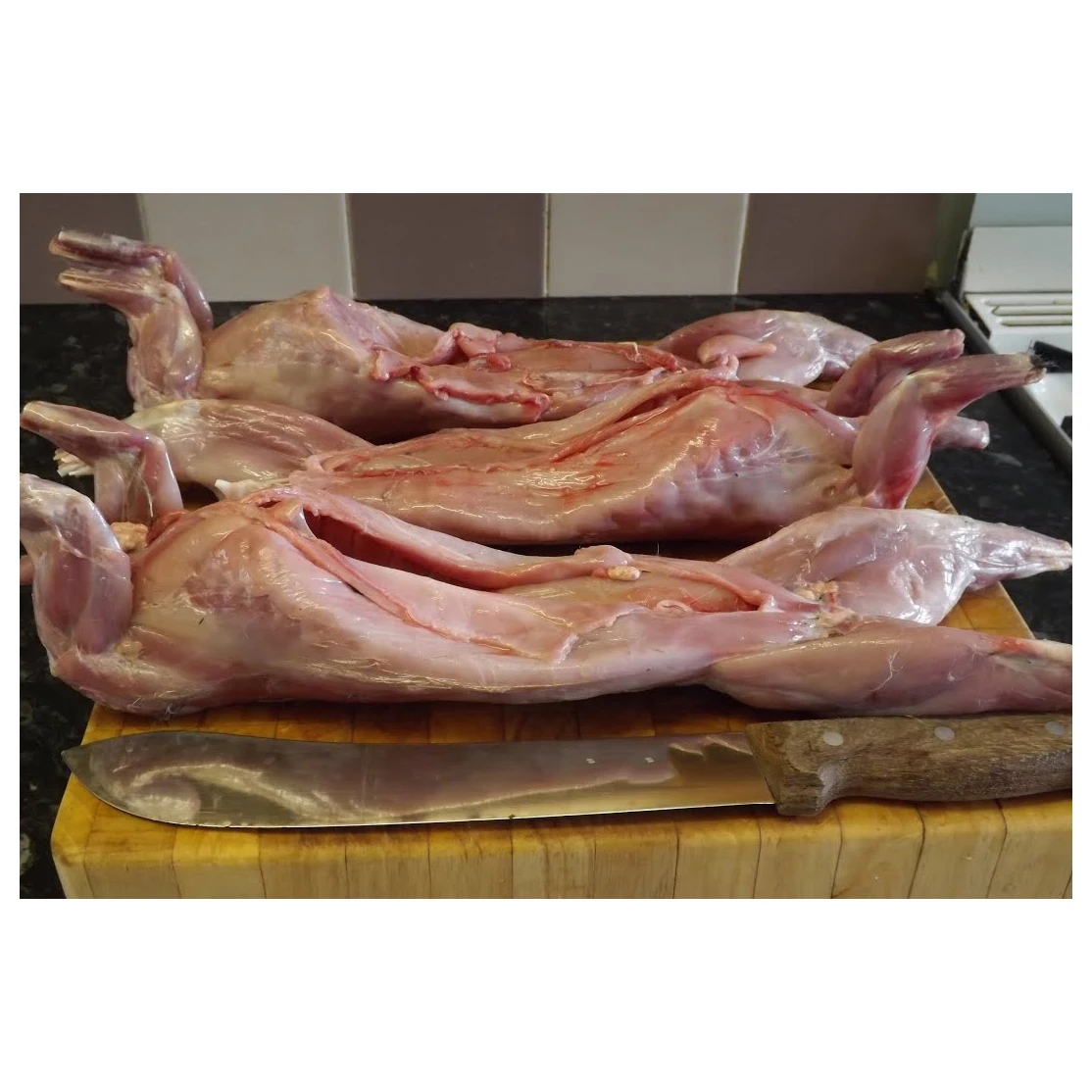 100% чистое замороженное цельное мясо кролика для продажи поставщик экспортер мяса без костей цельный кролик оптом
