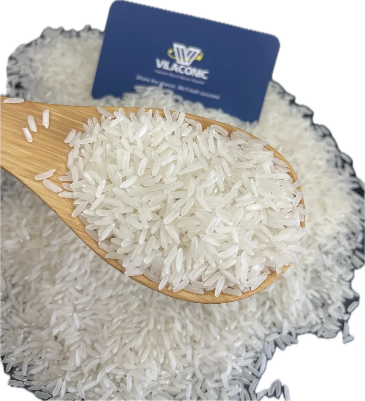 Best Selling Vietnam Jasmine Rice Long-Grain Fragrant Aromatic Rice Riz Au Jasmin Arroz Jazmin Soft Texture Basmati Rice ANNA DO