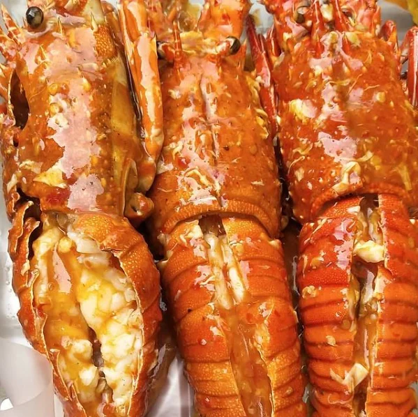 Frozen Fresh Shrimp Seafood  Prawn OEM Box Style Packaging Weight Shelf Headless Origin Type Life Variety Size Place