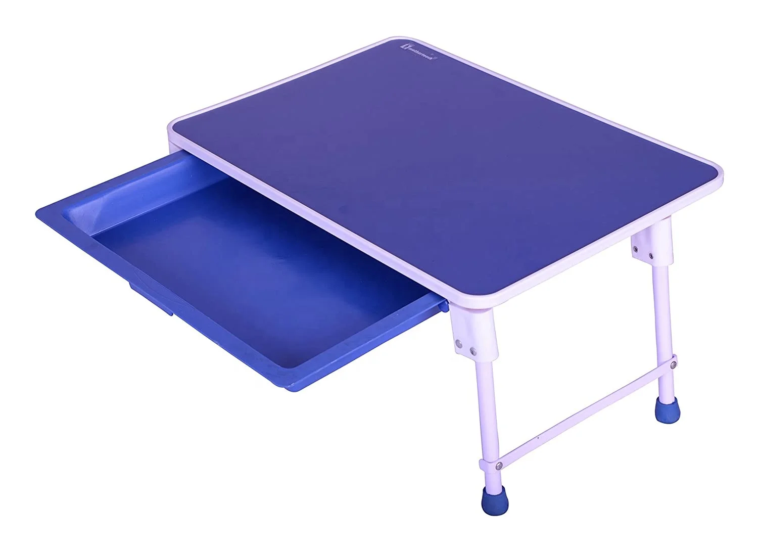 Multi Purpose Designed For New Generation Students Of All Ages For Writing Reading Dinning Operating Laptop Group Study Boy Girl