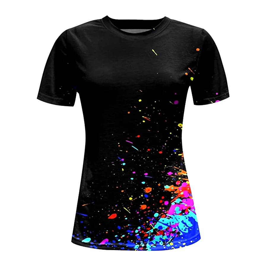 Custom Shorts Sets for Juniors Summer Fall Sport Yoga Running Straight Leg Shorts Sets Teen Girls 2023