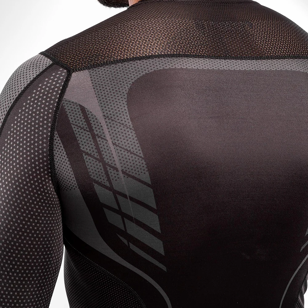 Best Quality Plain mma rash guard Short sleeve rush guard for men rash guards winter stylish Custom Blank High Quality Mma