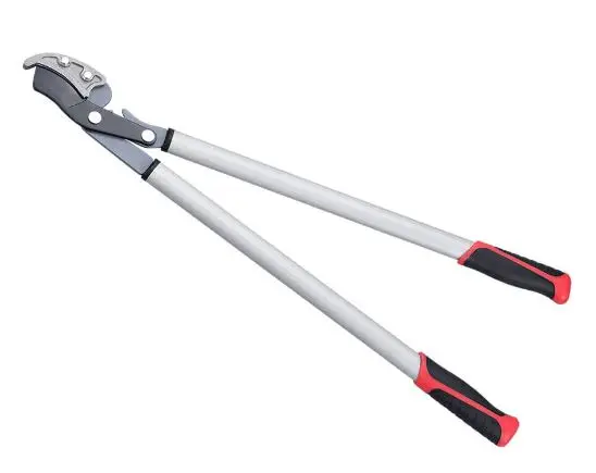 Taiwan manufacturer pruning shears