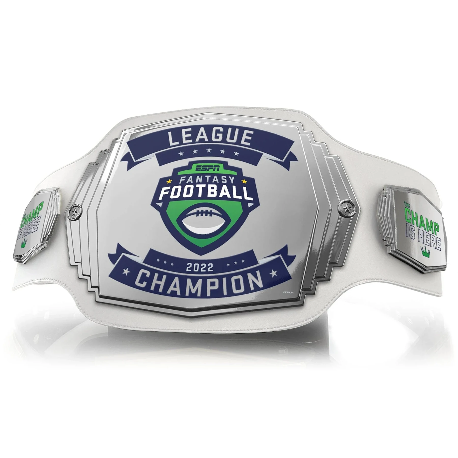 New Adult karate uniform breathable taekwondo belt karate suit clothes Style Reversible Tatami 4 Cm Mat Offer Unisex OEM PVC