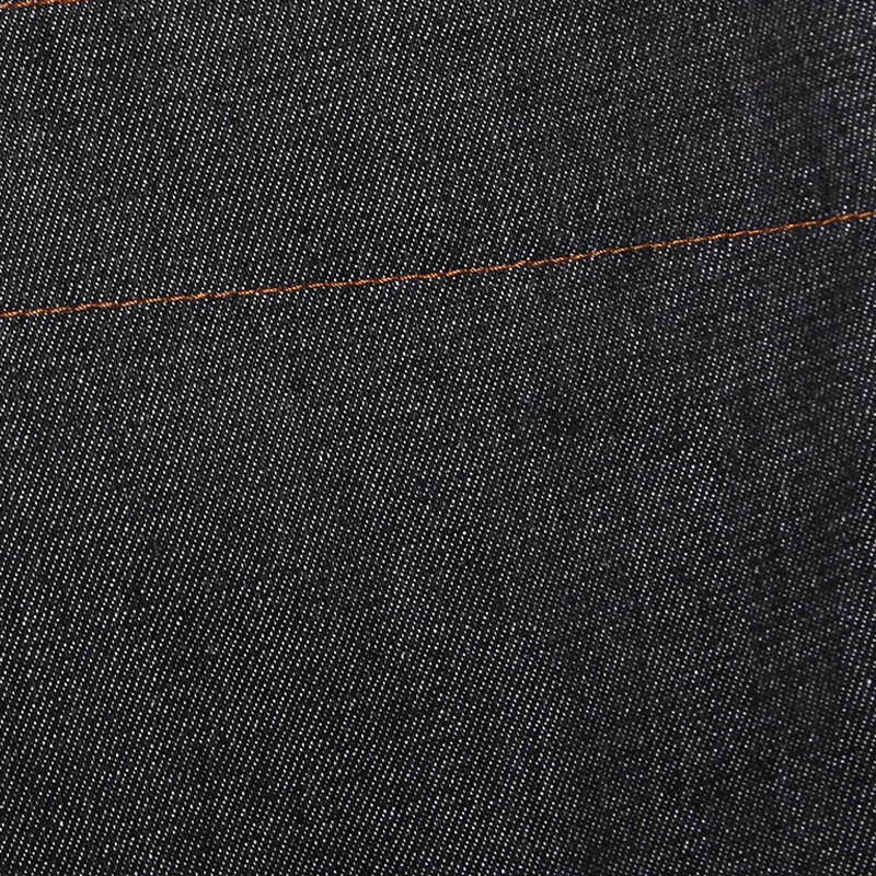 Оригинальный фартук шеф-повара высокого качества кухонный фартуки из 100% хлопка для работы