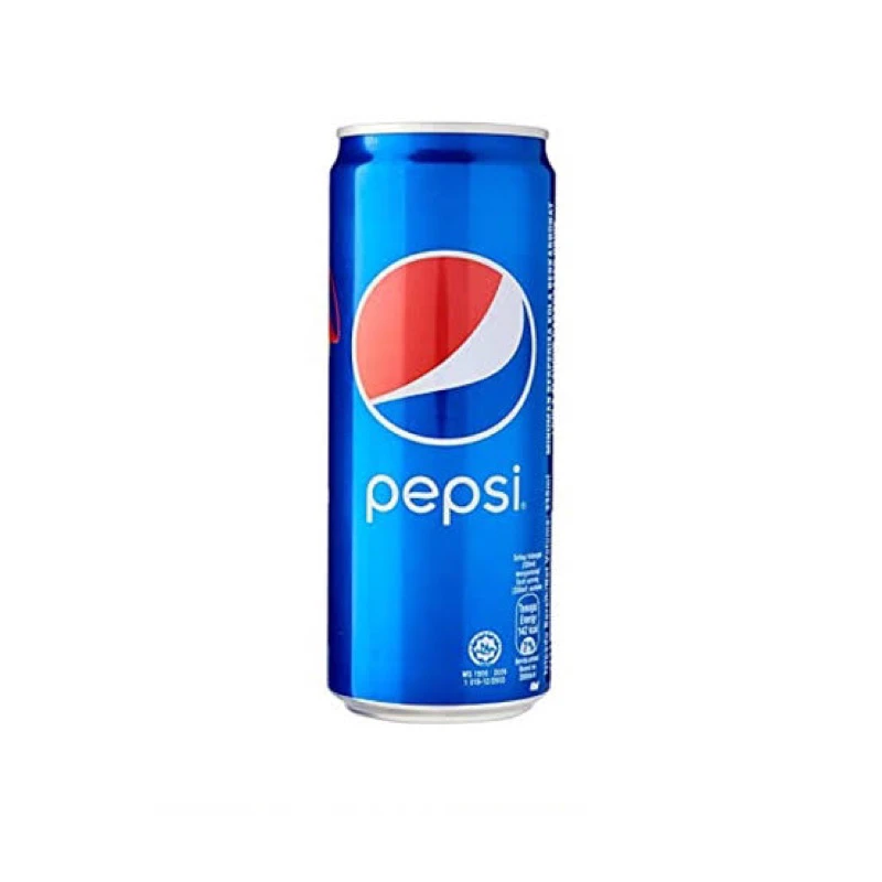 Carbonated drink 320 ml Best Seller Product Soft Drink Can tinned packaging Hot Sale soft drinks wholesale Premium