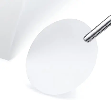 Compostable Customized  Self-Adhesive  Stickers  Logo Stickers |Roll Label Printing