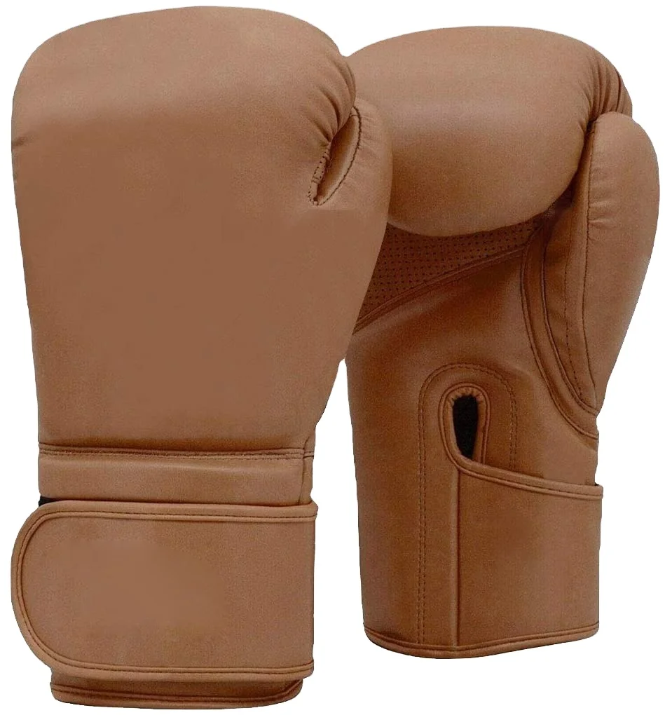 Wholesale Price Pakistan Manufacturers Boxing Gloves Universal for Sale 2022 Custom Design Hot Boxing Equipment